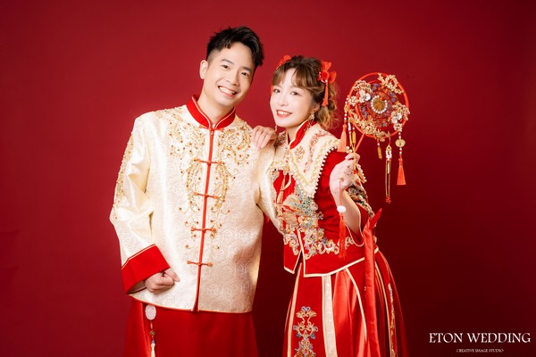 全家福,全家福照,拍全家福,親子寫真,母女寫真,全家福會員